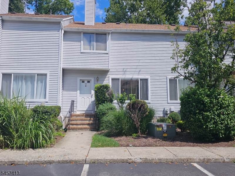 59 Woodland Dr - Photo 1