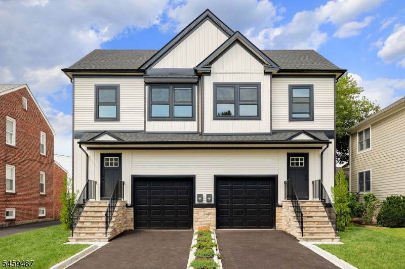 206 Willow Ave - Photo 1