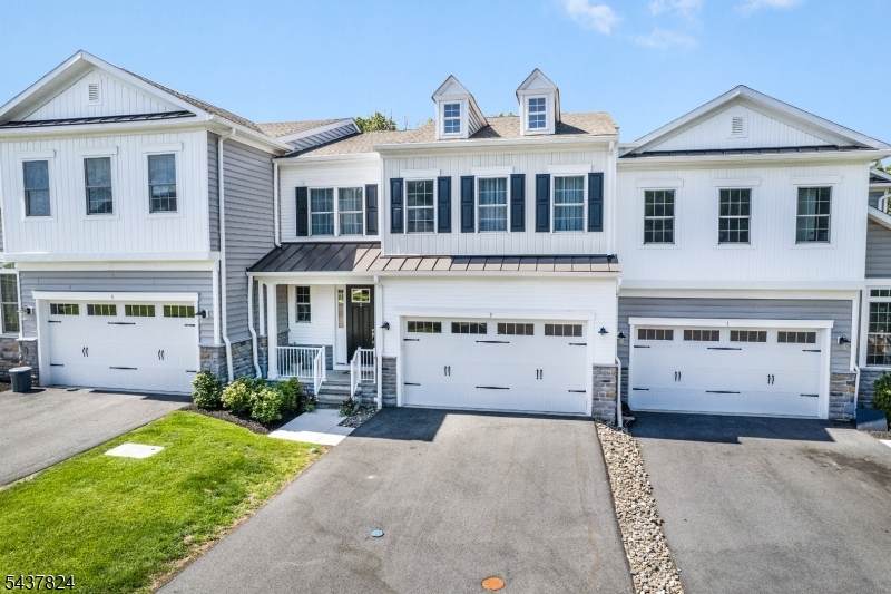 3 Hillandale Dr - Photo 1