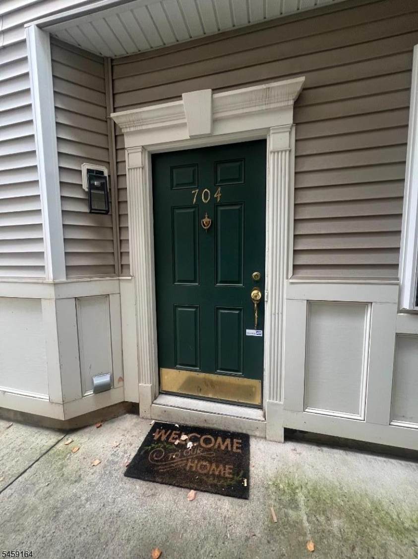 704 Donato Cir - Photo 1