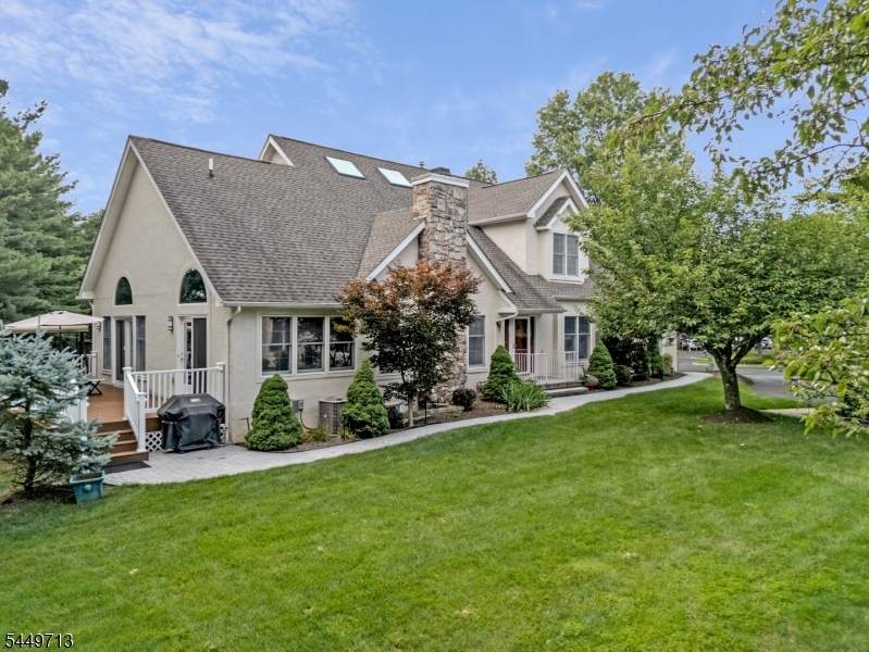 49 Georgetown Ct - Photo 1