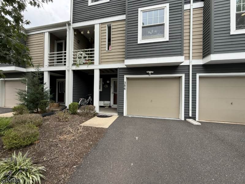 386 Waterview Rd - Photo 1