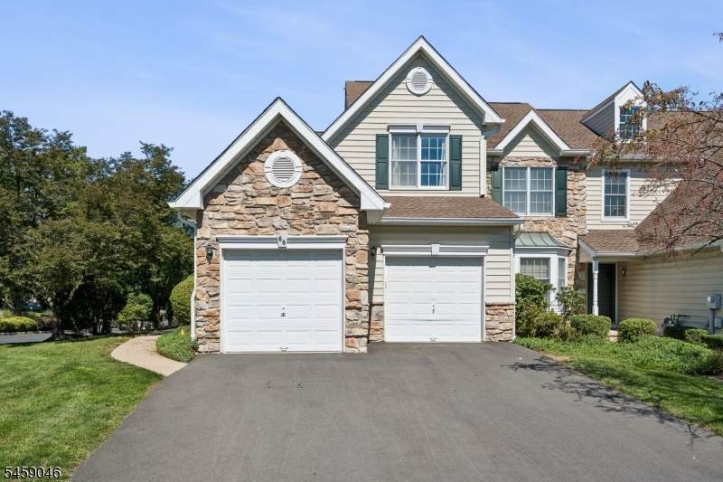 66 Patriot Hill Dr - Photo 1