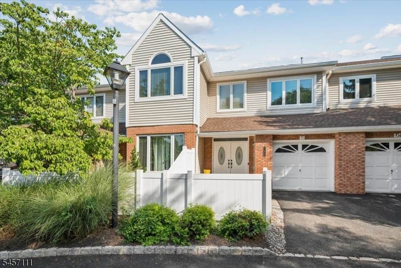 703 Timberbrooke Drive - Photo 1