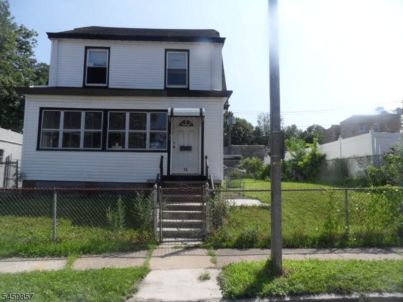 15 Rowe St - Photo 1