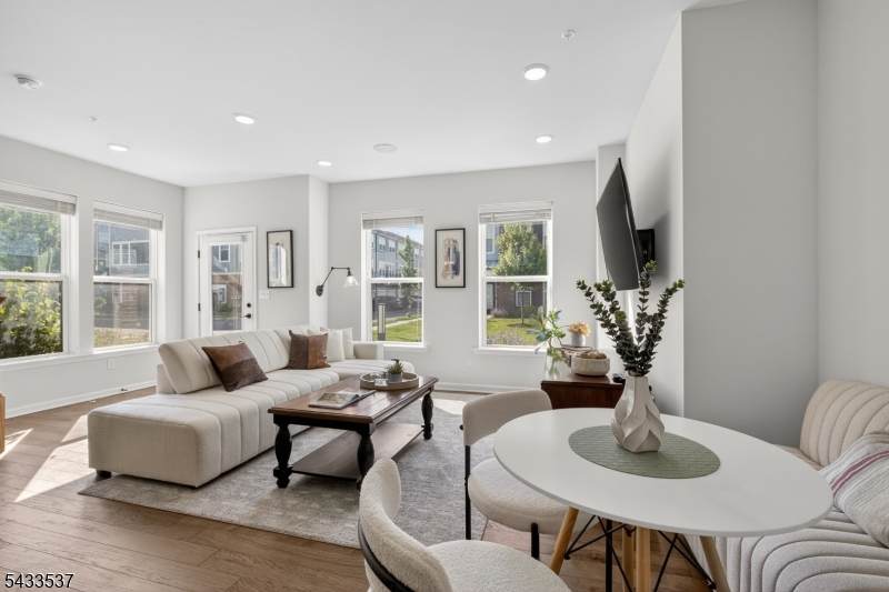 3 Sadie Cir - Photo 1