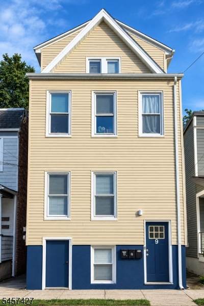 9 Wheeler St - Photo 1