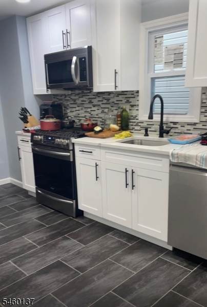 228 Elm St - Photo 1