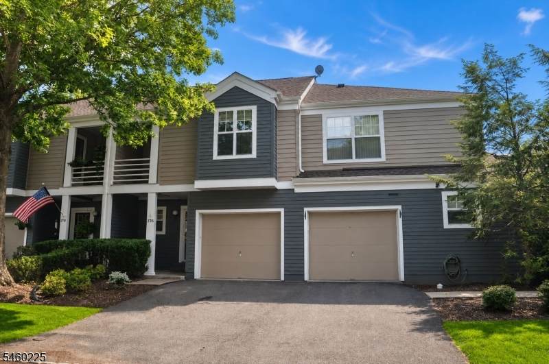 298 Greenfield Rd - Photo 1