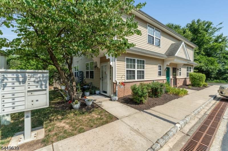 17 William Martin Way - Photo 1