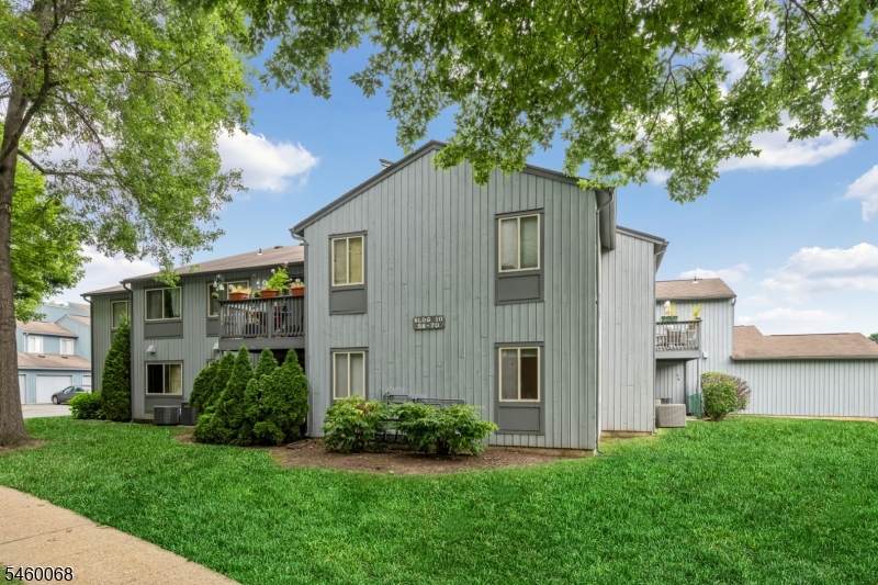 60 Drake Ln - Photo 1
