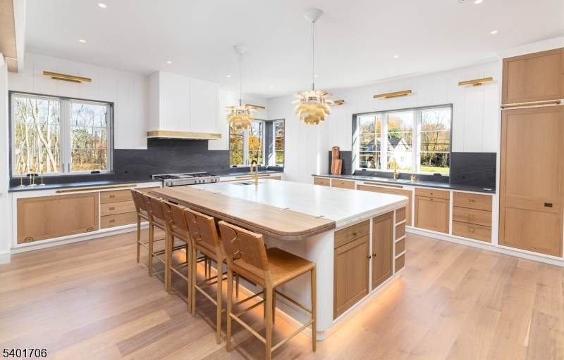 446 Green Village Rd - Photo 1