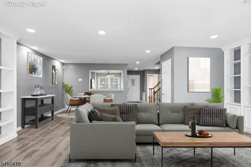 5 Heatherwood Ct - Photo 1
