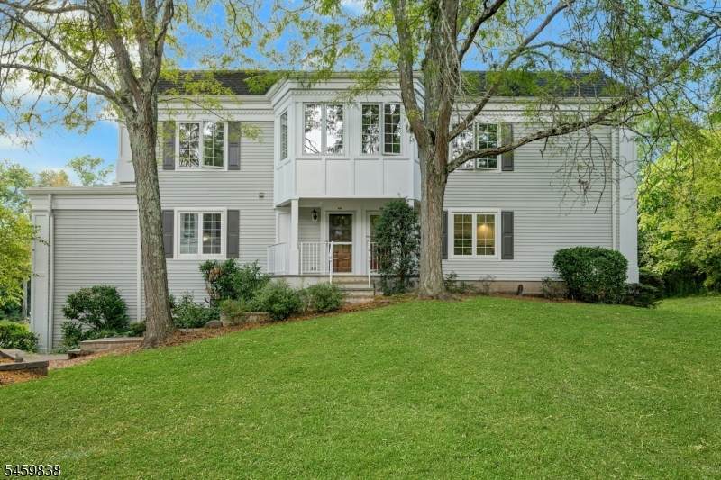 134 Terrace Dr - Photo 1