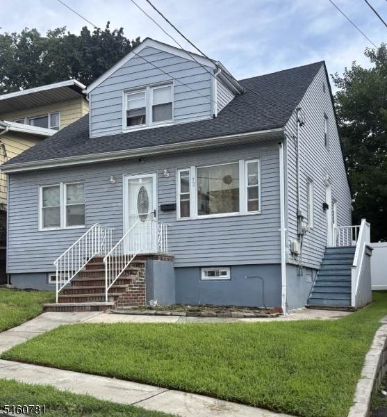 70 Lindsley Ave - Photo 1