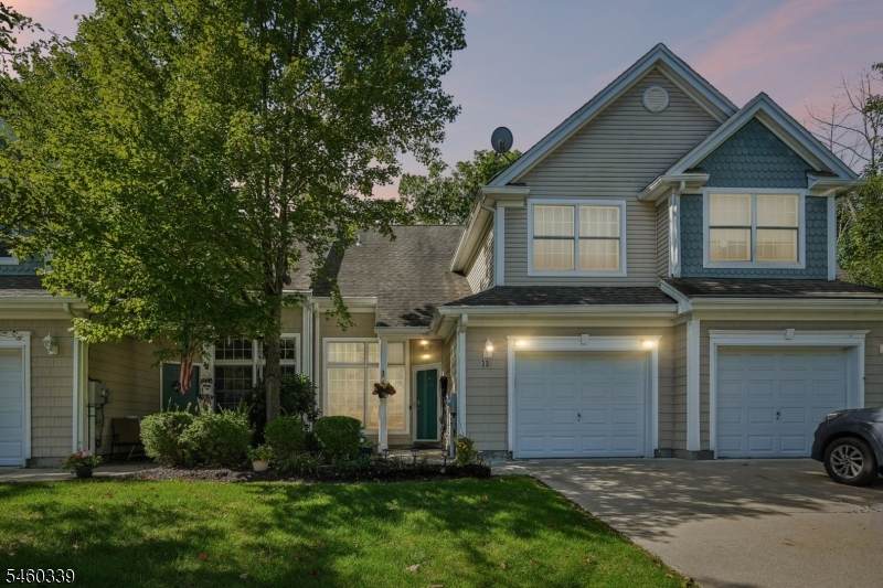 33 Spring Hollow Rd - Photo 1