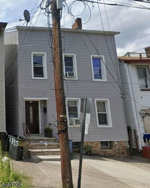 120 Spruce St - Photo 1
