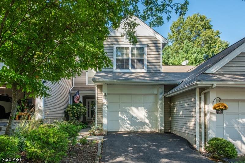 122 Woodmont Dr - Photo 1