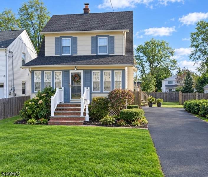 23 Bartell Pl - Photo 1