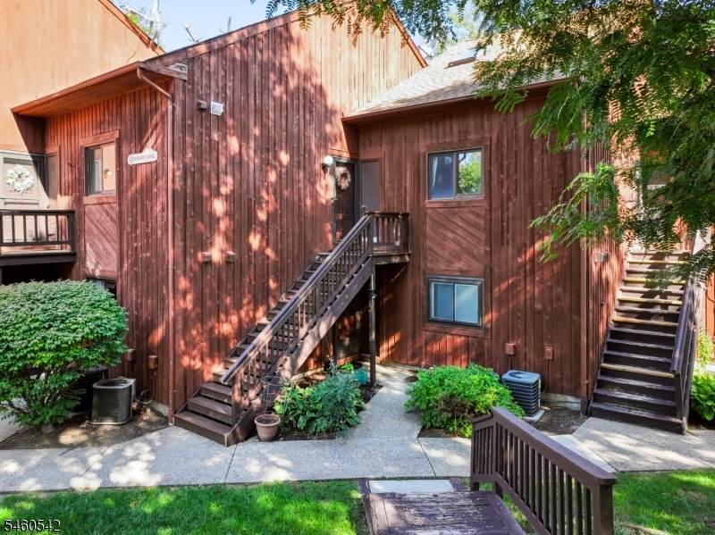 5 Brandywine Ct - Photo 1