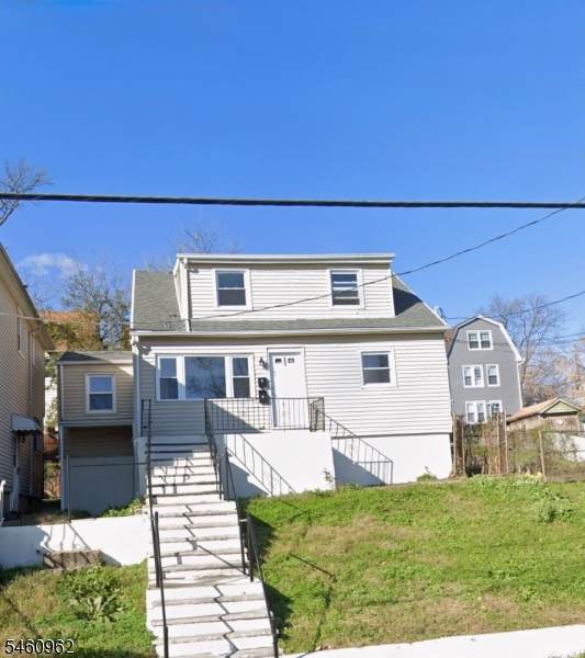 31 Bayside Ter - Photo 1