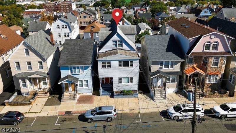 288 Devon St - Photo 1