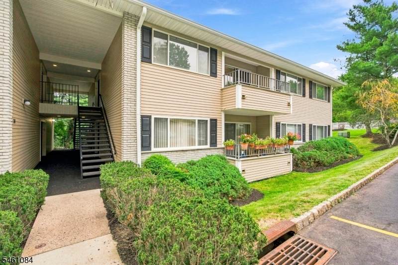 50 We Lindsley Road - Photo 1