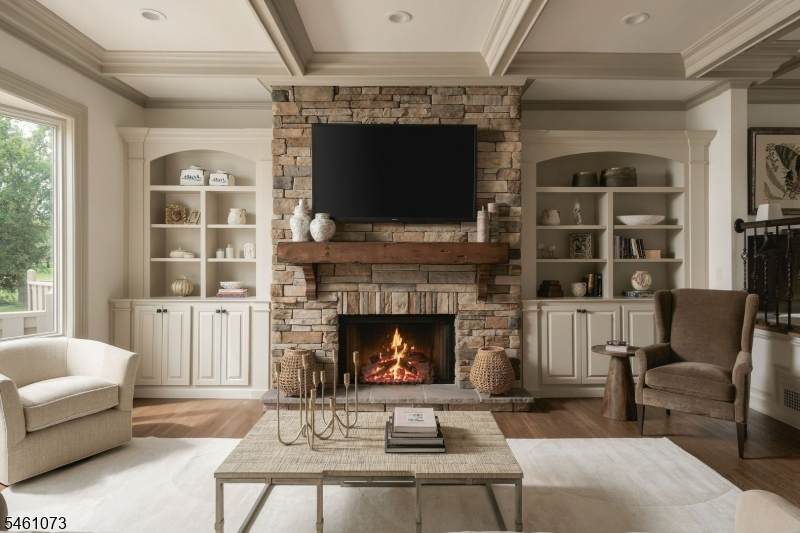 4 Trevino Ct - Photo 1