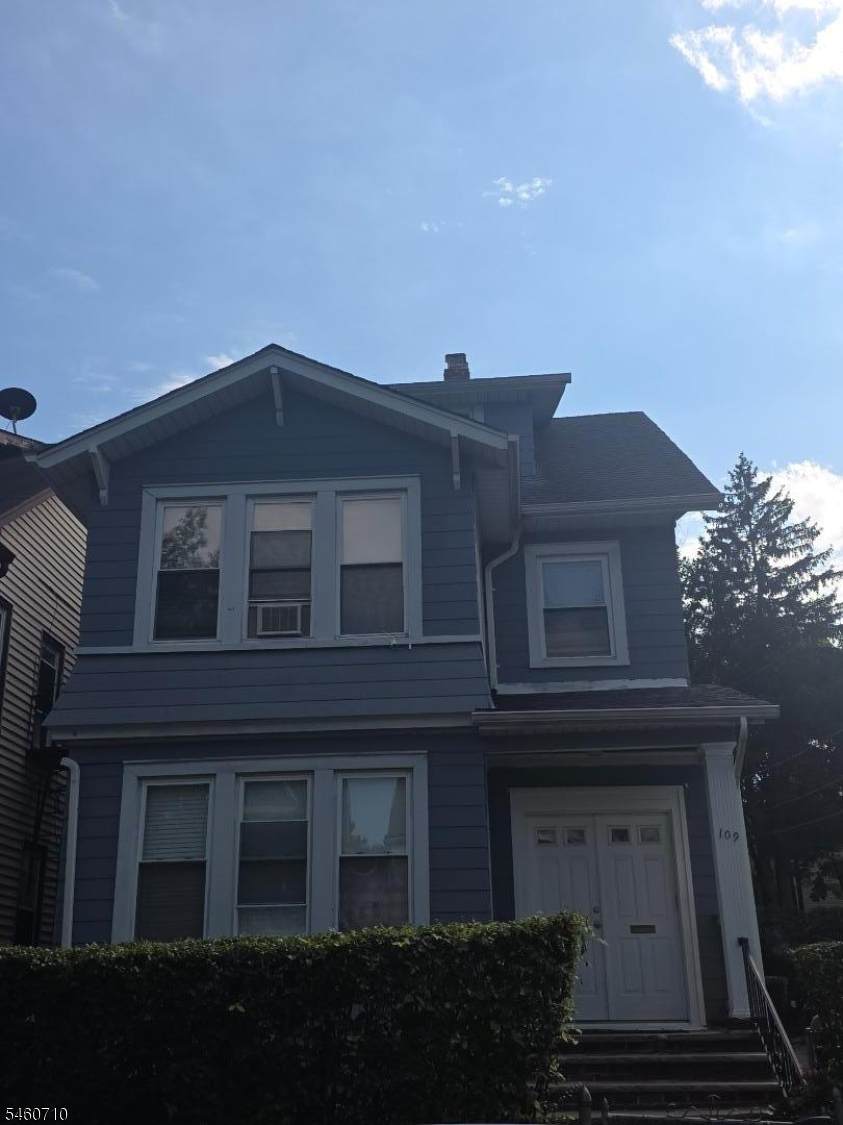 109 Burchard Ave - Photo 1