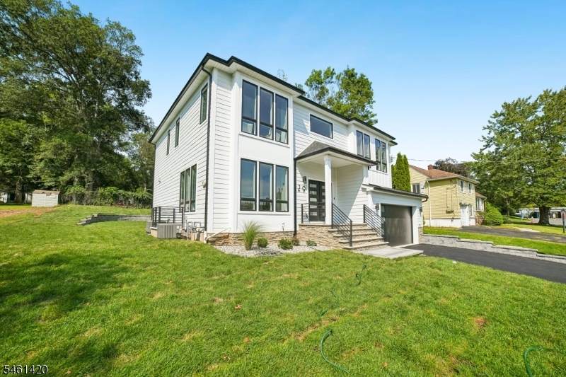 29 Spier Dr - Photo 1