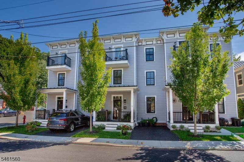 65 Church St - Photo 1