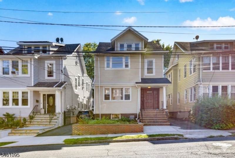 291 Madison Ave - Photo 1
