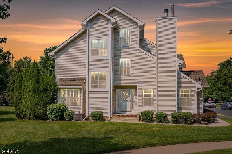 15 Allison Ct - Photo 1