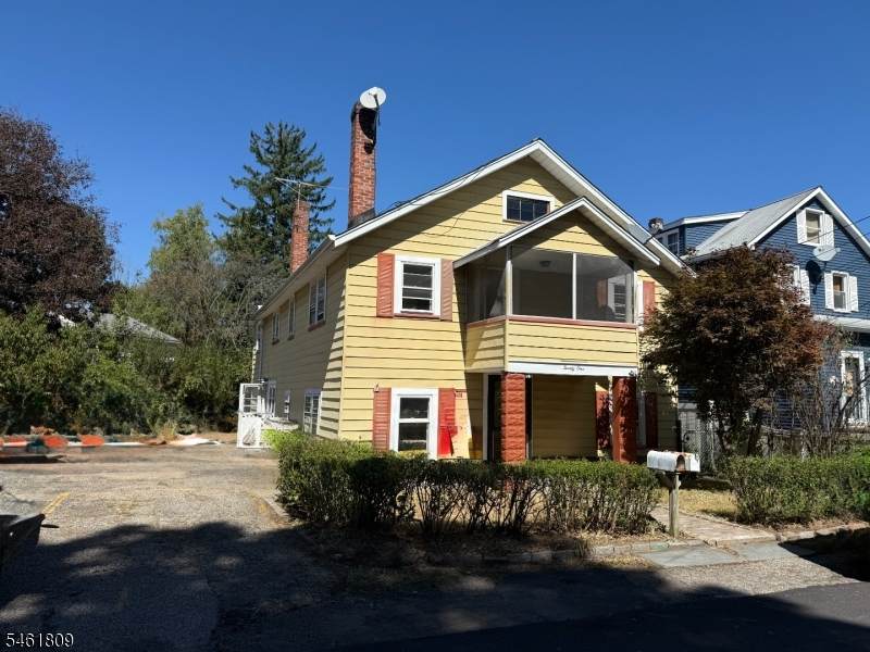15 Brook St - Photo 1