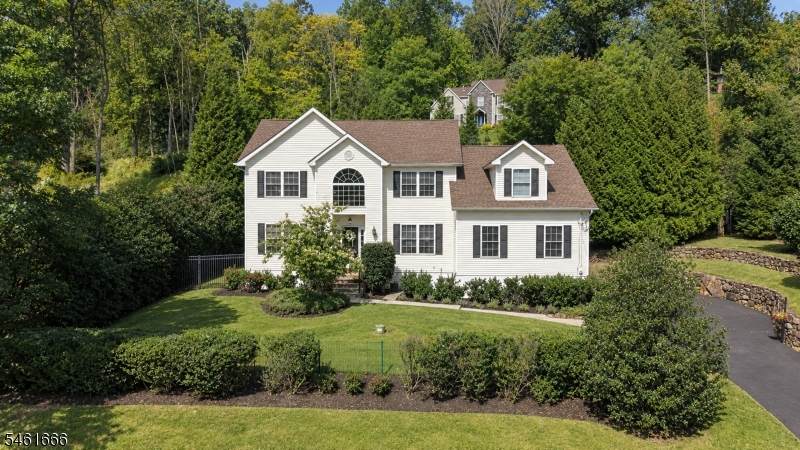 94 Cregar Rd - Photo 1