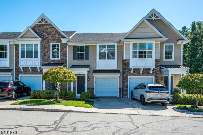 15 Bahr Cir - Photo 1