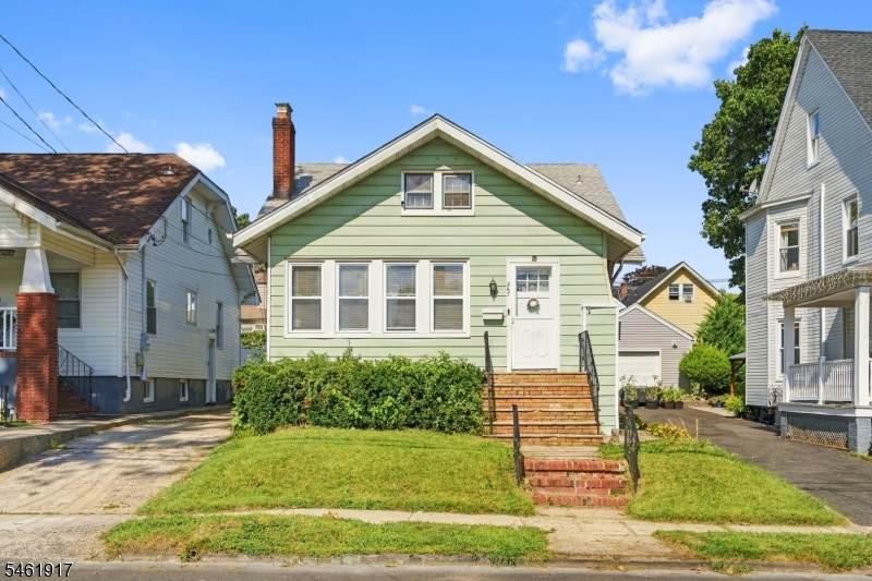 267 Argyle Pl - Photo 1