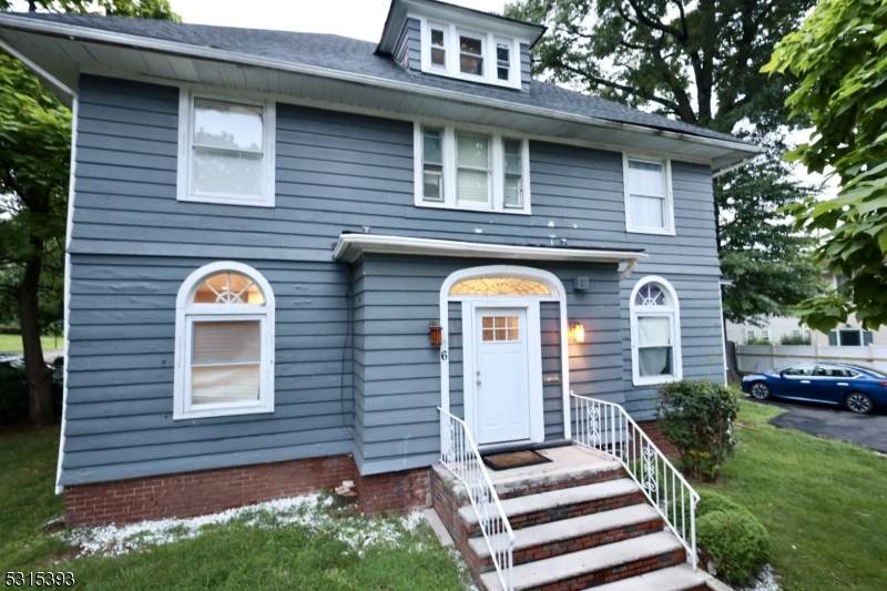 6 Stanley Rd - Photo 1