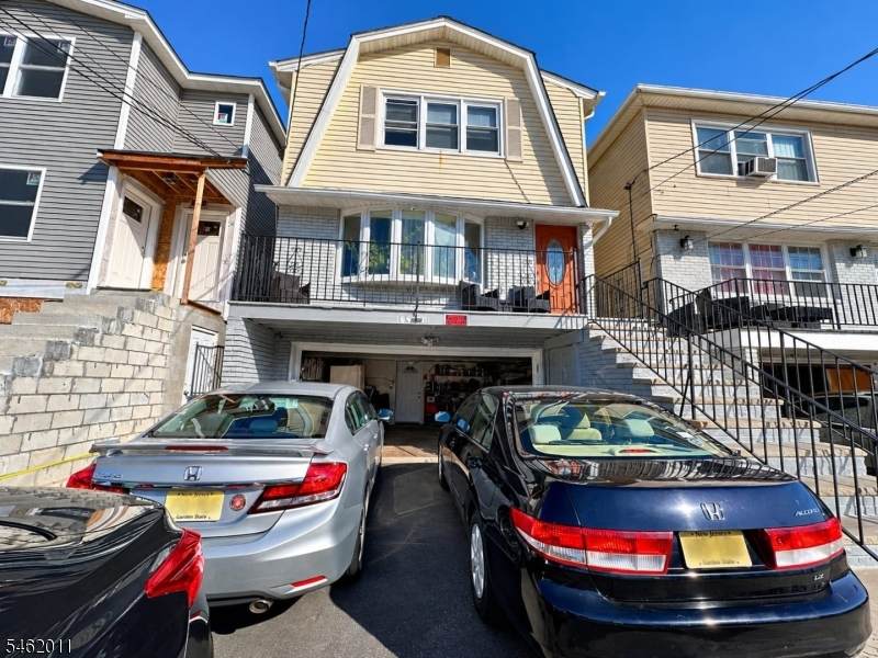 109 Judy Dr - Photo 1