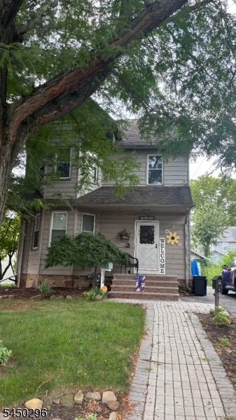324 Harrison Ave - Photo 1