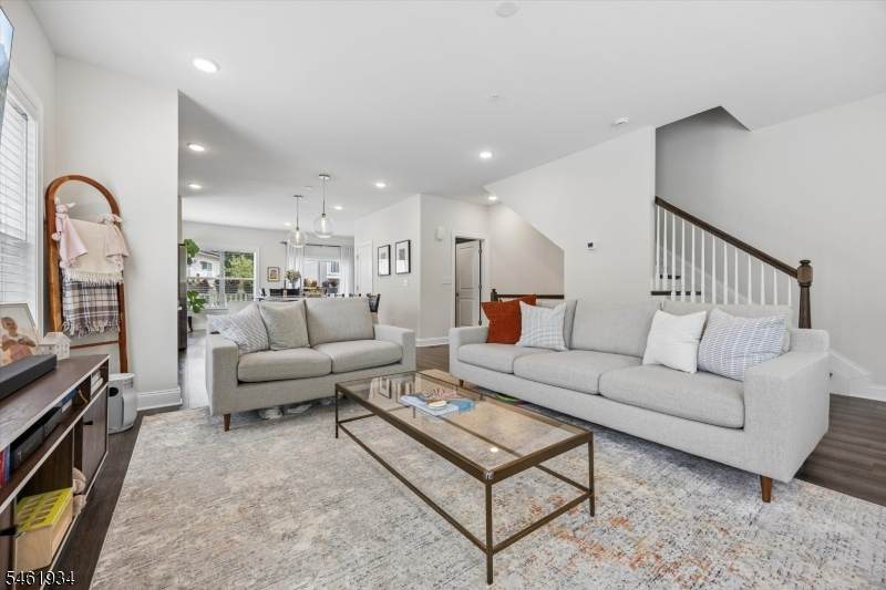 206 Abbe Rd - Photo 1