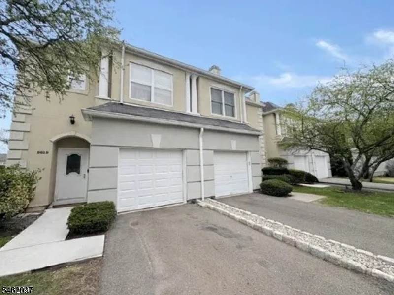 8619 Brittany Dr - Photo 1