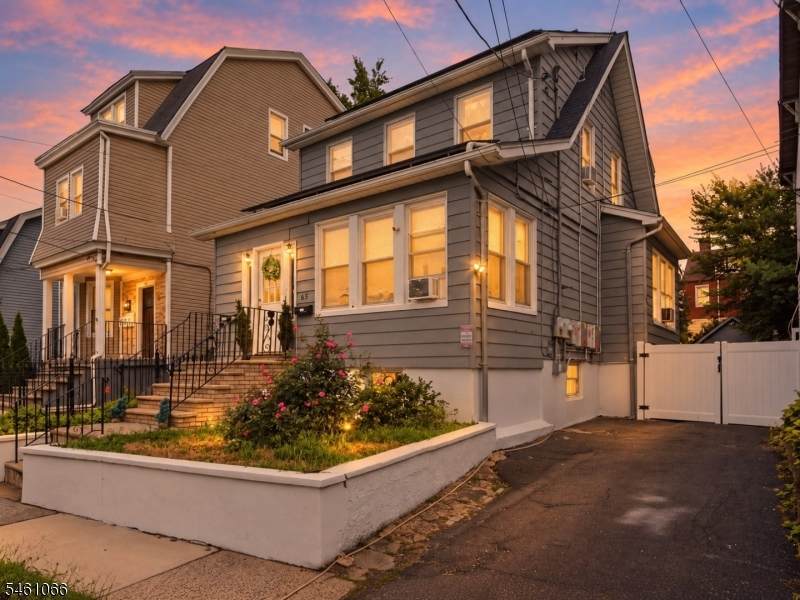 62 Wilson Pl - Photo 1