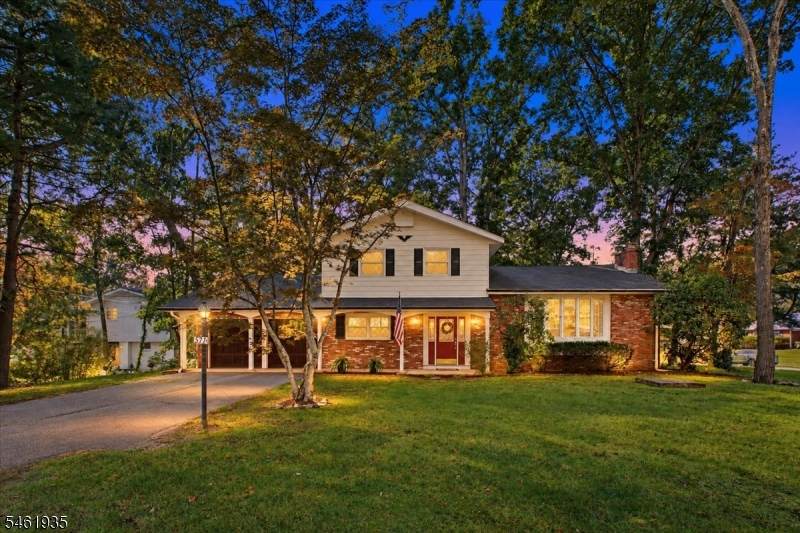 571 Green Pond Rd - Photo 1