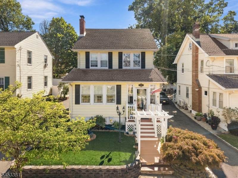 62 Kirk St - Photo 1