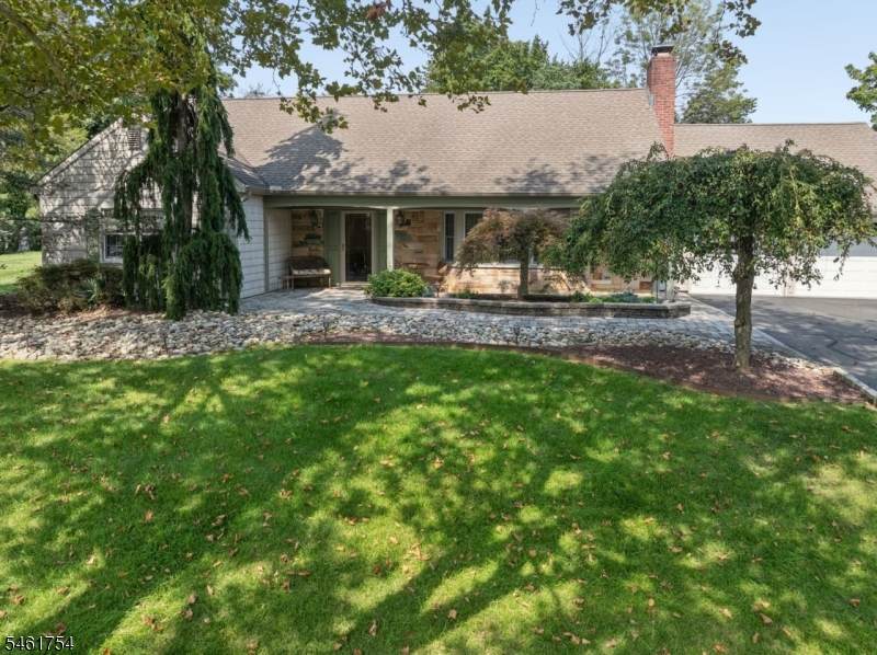 34 Hughes Rd - Photo 1