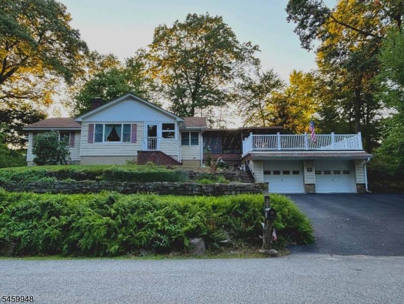 53 High Ave - Photo 1