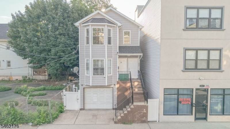 242 Graham Ave - Photo 1