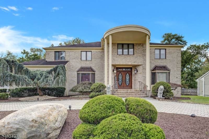 25 Woodbine Rd - Photo 1