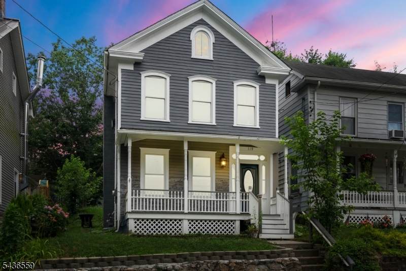 119 Wall St - Photo 1